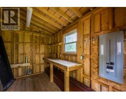 4144 Highway 14, Windsor Forks, NS B0N2T0 Photo 19