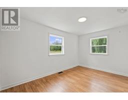 4144 Highway 14, Windsor Forks, NS B0N2T0 Photo 11