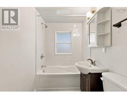 4144 Highway 14, Windsor Forks, NS B0N2T0 Photo 13