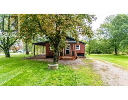 4144 Highway 14, Windsor Forks, NS B0N2T0 Photo 22