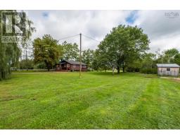 4144 Highway 14, Windsor Forks, NS B0N2T0 Photo 20