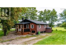 4144 Highway 14, Windsor Forks, NS B0N2T0 Photo 24