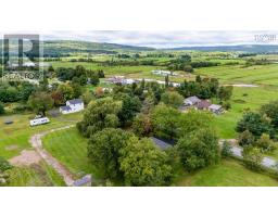 4144 Highway 14, Windsor Forks, NS B0N2T0 Photo 28