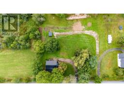 4144 Highway 14, Windsor Forks, NS B0N2T0 Photo 26