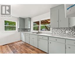 4144 Highway 14, Windsor Forks, NS B0N2T0 Photo 7