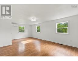 4144 Highway 14, Windsor Forks, NS B0N2T0 Photo 9