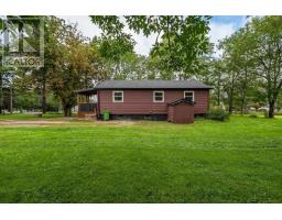 4144 Highway 14, Windsor Forks, NS B0N2T0 Photo 16