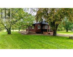 4144 Highway 14, Windsor Forks, NS B0N2T0 Photo 23