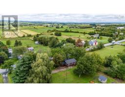 4144 Highway 14, Windsor Forks, NS B0N2T0 Photo 29