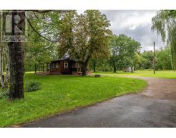 4144 Highway 14, Windsor Forks, NS B0N2T0 Photo 21