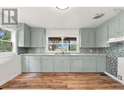 4144 Highway 14, Windsor Forks, NS B0N2T0 Photo 6