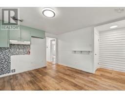4144 Highway 14, Windsor Forks, NS B0N2T0 Photo 8