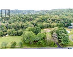 4144 Highway 14, Windsor Forks, NS B0N2T0 Photo 27
