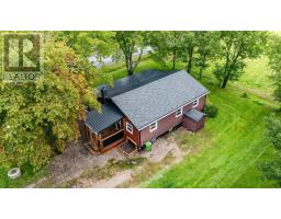 4144 Highway 14, Windsor Forks, NS B0N2T0 Photo 25