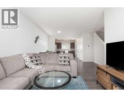 417 Moonlight Way W - photo 6