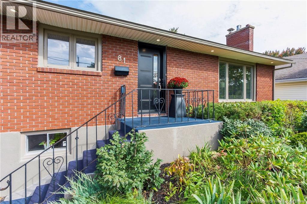81 Athlone Avenue - 2