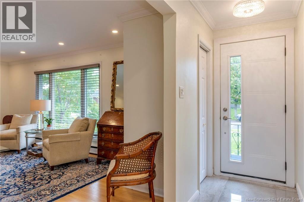 81 Athlone Avenue - 3