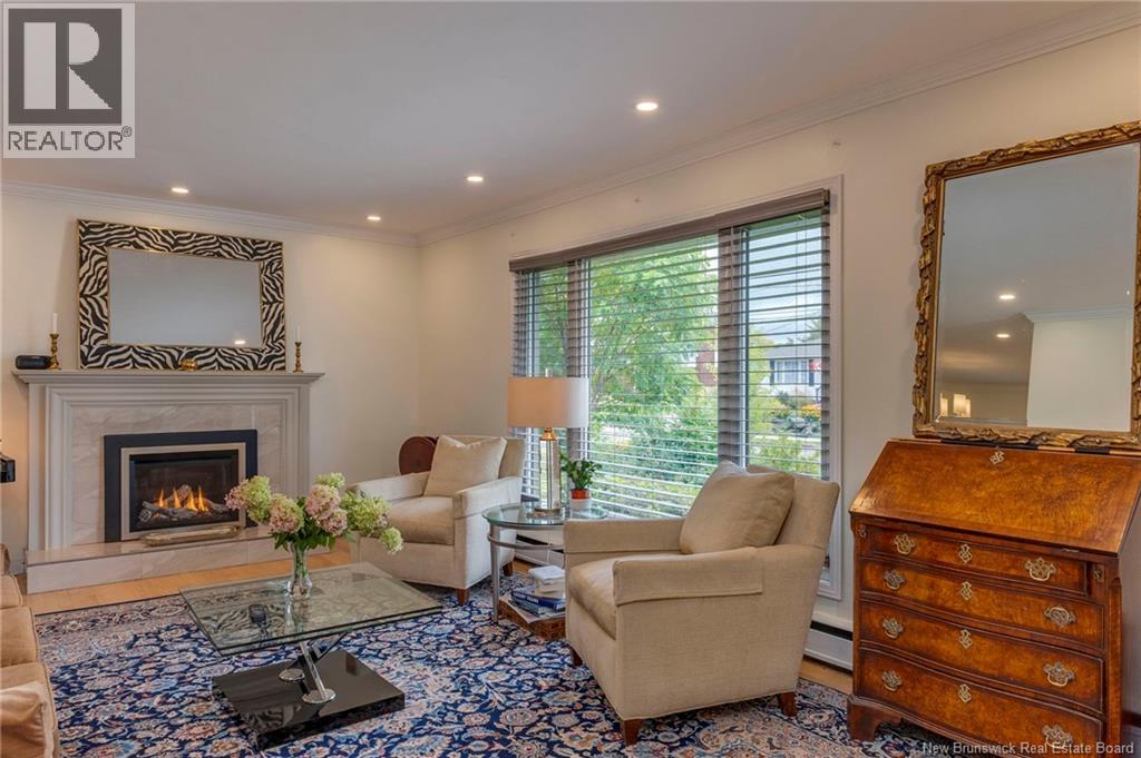 81 Athlone Avenue - 4