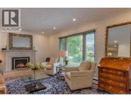81 Athlone Avenue, photo 4