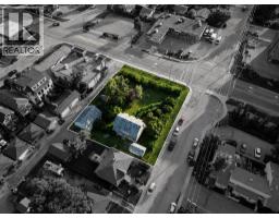 8539 48 Avenue NW - photo 1