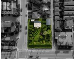 8539 48 Avenue NW - photo 2