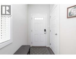 417 Moonlight Way W - photo 2