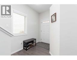 417 Moonlight Way W - photo 3