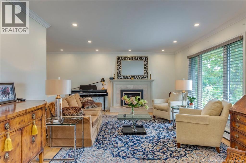 81 Athlone Avenue - 5