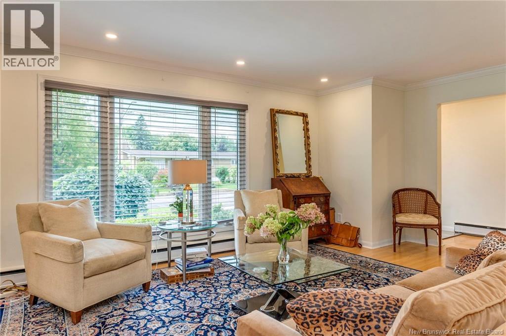 81 Athlone Avenue - 7