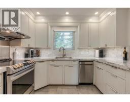 Foyer - 81 Athlone Avenue, Moncton, NB E1E1S4 Photo 14