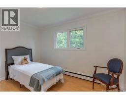 81 Athlone Avenue, Moncton, NB E1E1S4 Photo 19