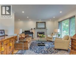 81 Athlone Avenue, photo 5