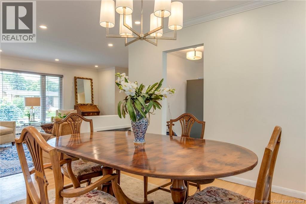 81 Athlone Avenue - 10