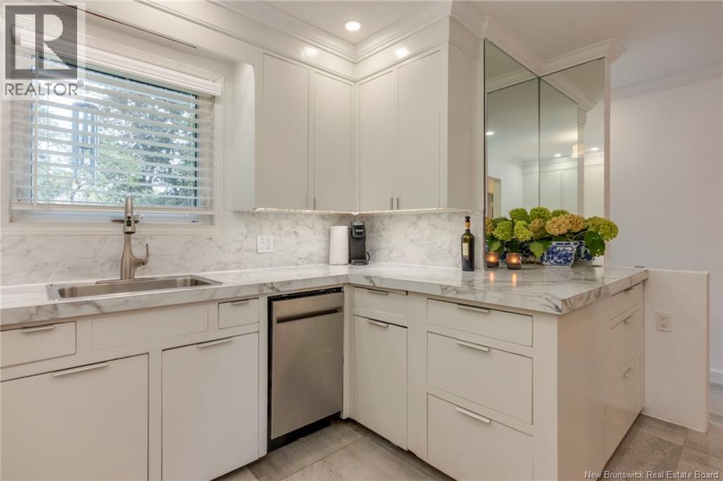 81 Athlone Avenue - 13