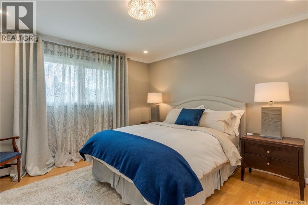 81 Athlone Avenue - Image 21