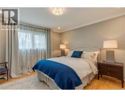 81 Athlone Avenue, Moncton, NB E1E1S4 Photo 21