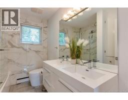 81 Athlone Avenue, Moncton, NB E1E1S4 Photo 24