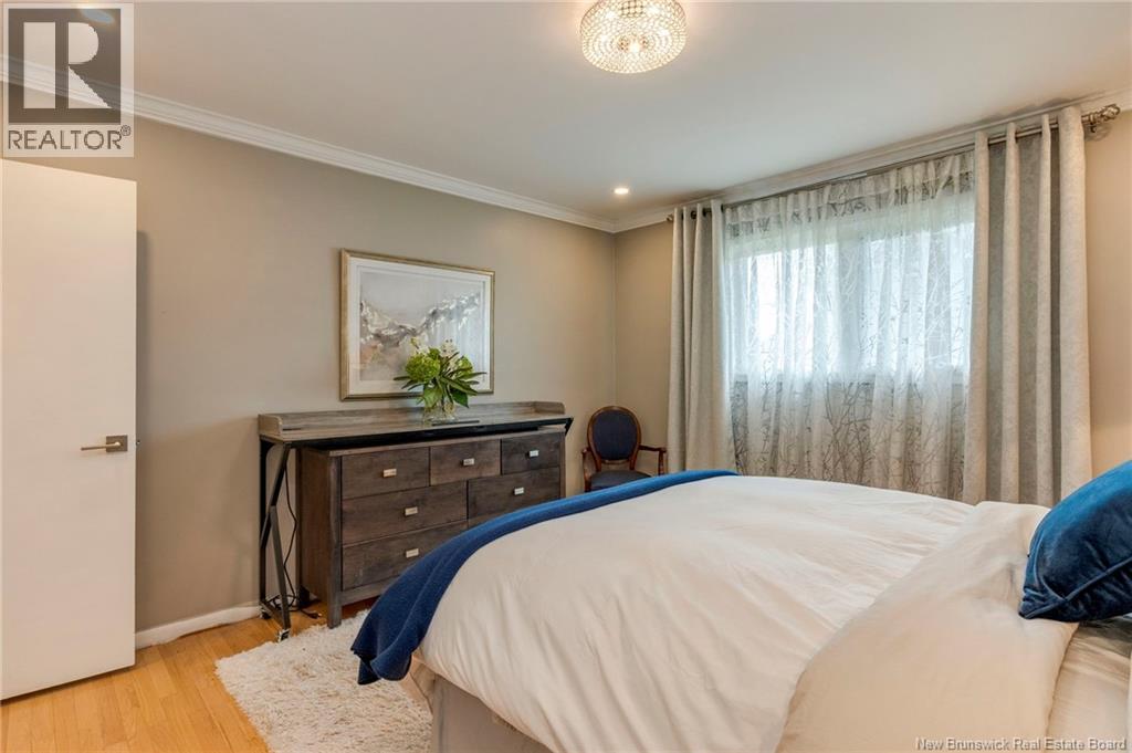 81 Athlone Avenue - 22