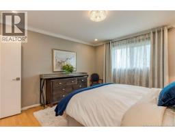 81 Athlone Avenue, Moncton, NB E1E1S4 Photo 22