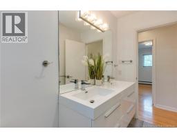 81 Athlone Avenue, Moncton, NB E1E1S4 Photo 25
