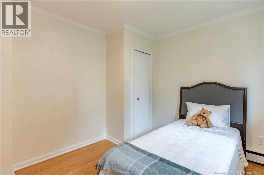 81 Athlone Avenue - 20