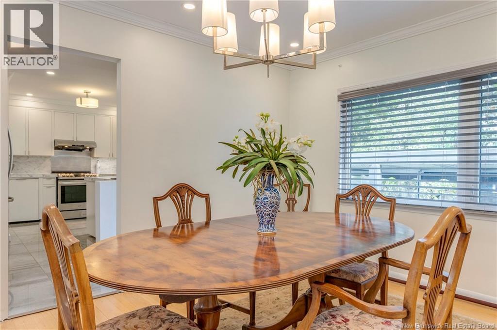 81 Athlone Avenue - Image 9