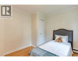 81 Athlone Avenue, Moncton, NB E1E1S4 Photo 20