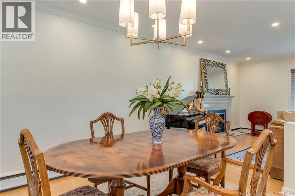 81 Athlone Avenue - 11