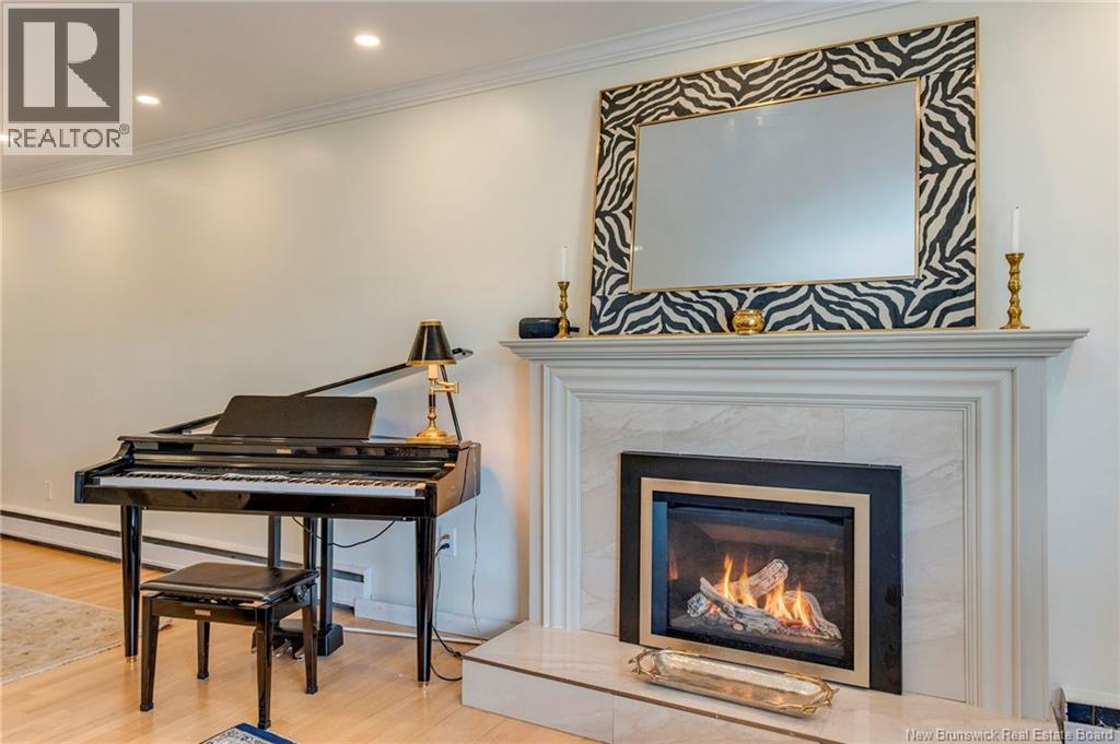 81 Athlone Avenue - 8