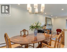 Kitchen - 81 Athlone Avenue, Moncton, NB E1E1S4 Photo 11