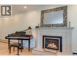 Bedroom - 81 Athlone Avenue, Moncton, NB E1E1S4 Photo 8