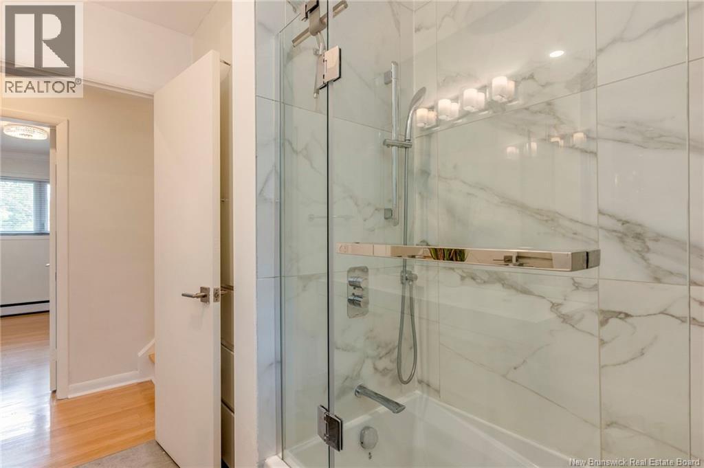 81 Athlone Avenue - 26