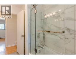 81 Athlone Avenue, Moncton, NB E1E1S4 Photo 26