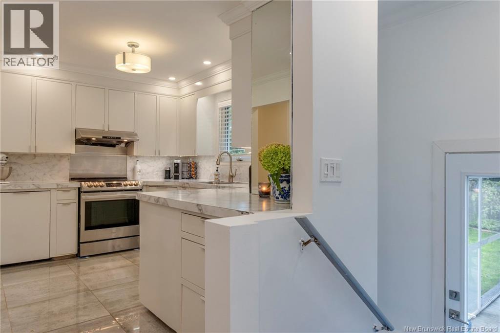81 Athlone Avenue - Image 12